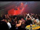 Madalena M�sica e Bar